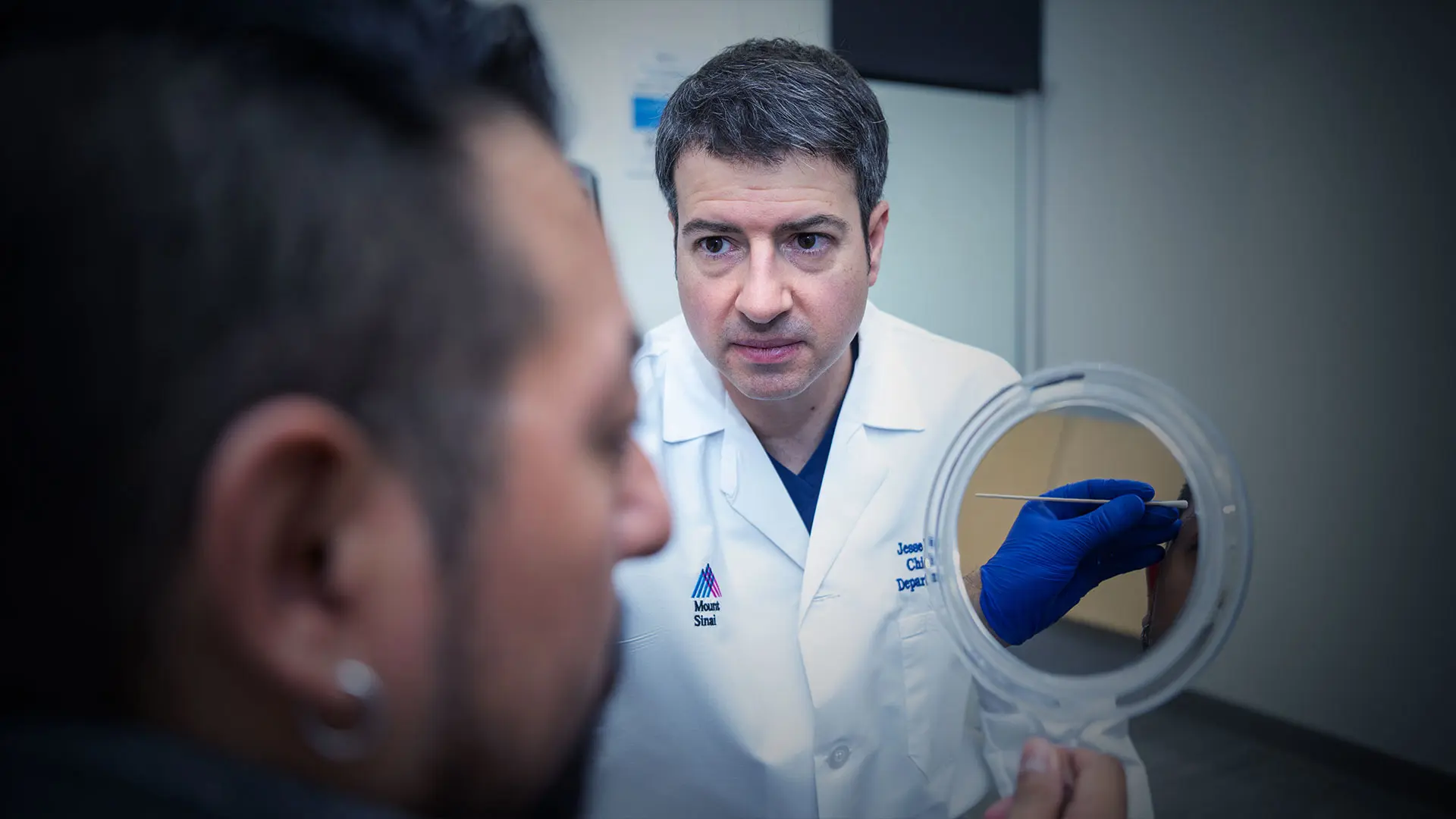 New Research Continues to Innovate And Optimize Skin Cancer and Melanoma Diagnosis and Treatment 