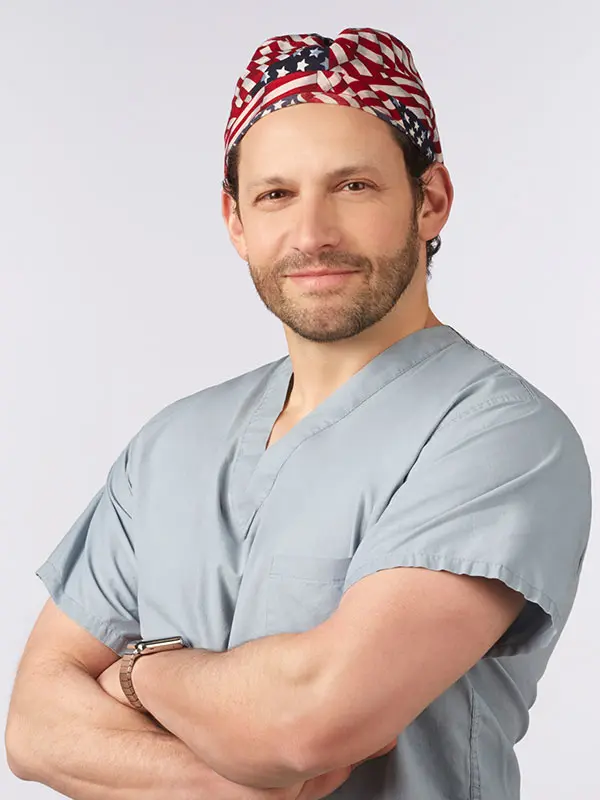 Brian H. Kopell, MD