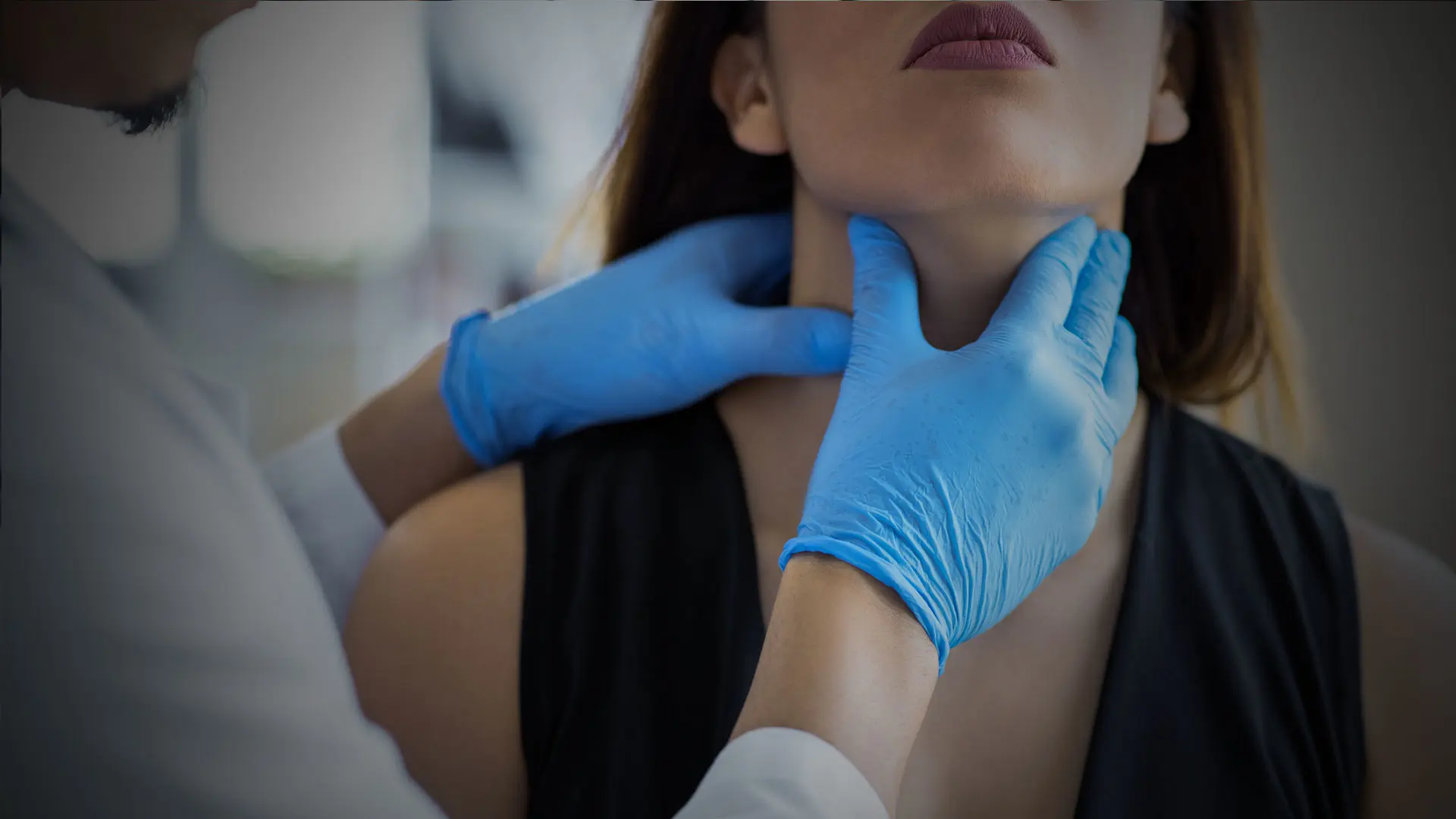 Are PFAS Causing Thyroid Cancer? Mount Sinai Researchers Investigate