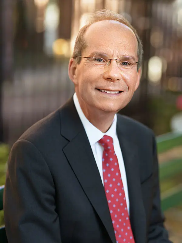 Louis R. Pasquale, MD, FARVO