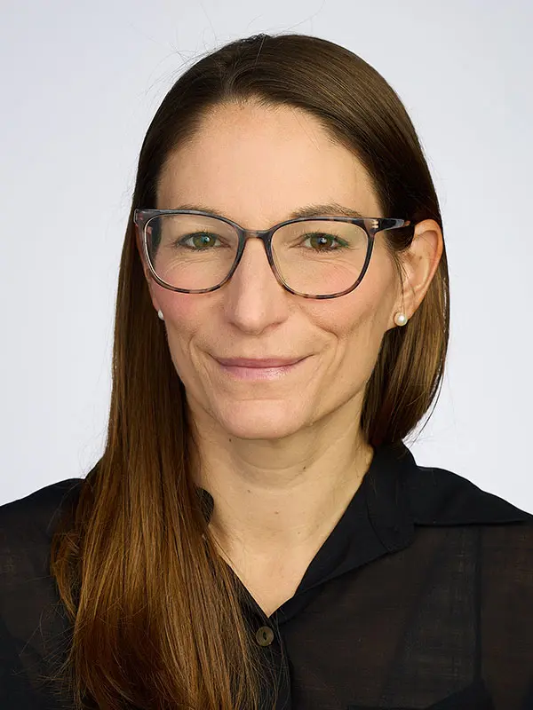 Juliano Courtney, MD