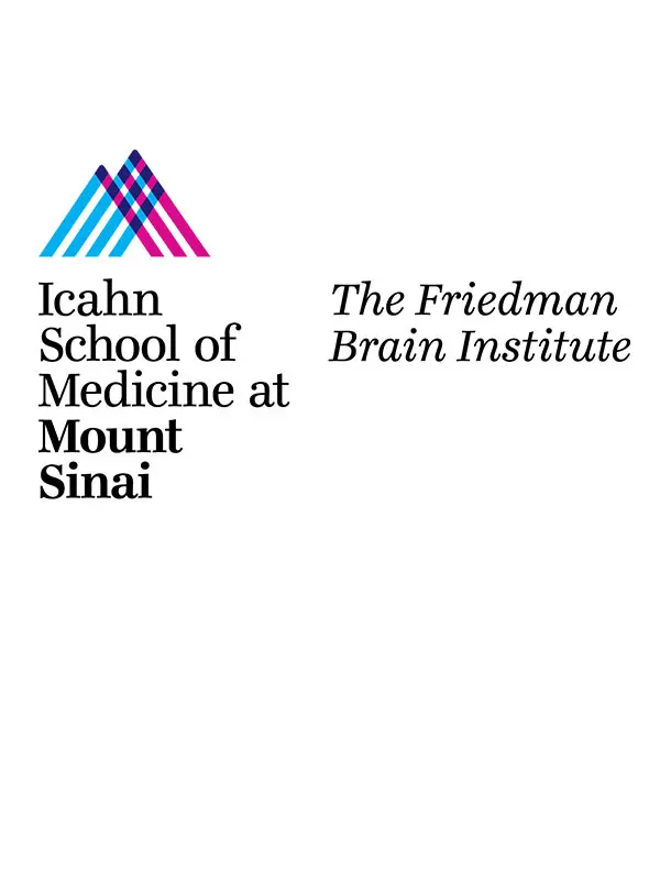 The Friedman Brain Institute