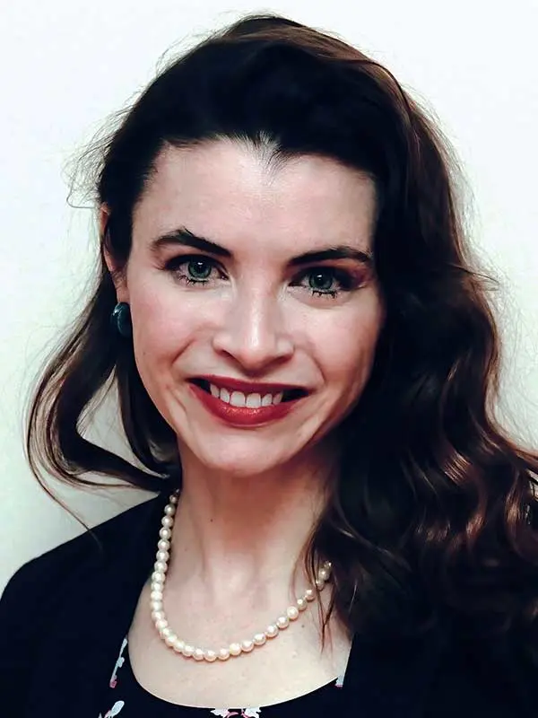 Bridget R. Mueller, MD, PhD