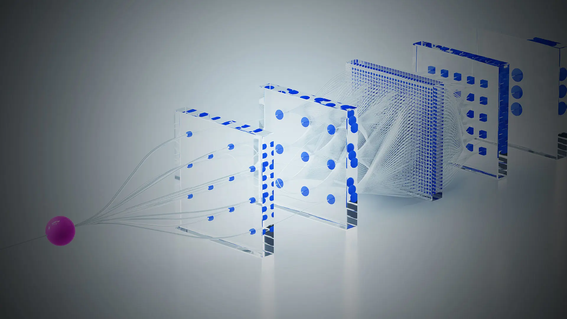 Understanding Papilledema Through the Lens of Machine Learning