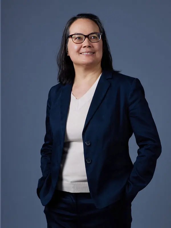 Johanna T. Fifi, MD