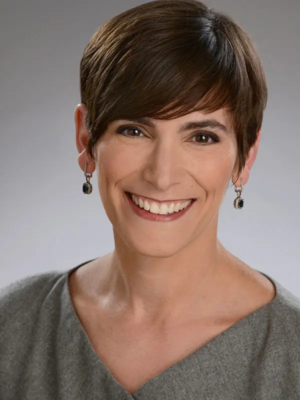 Karen B. Zur, MD