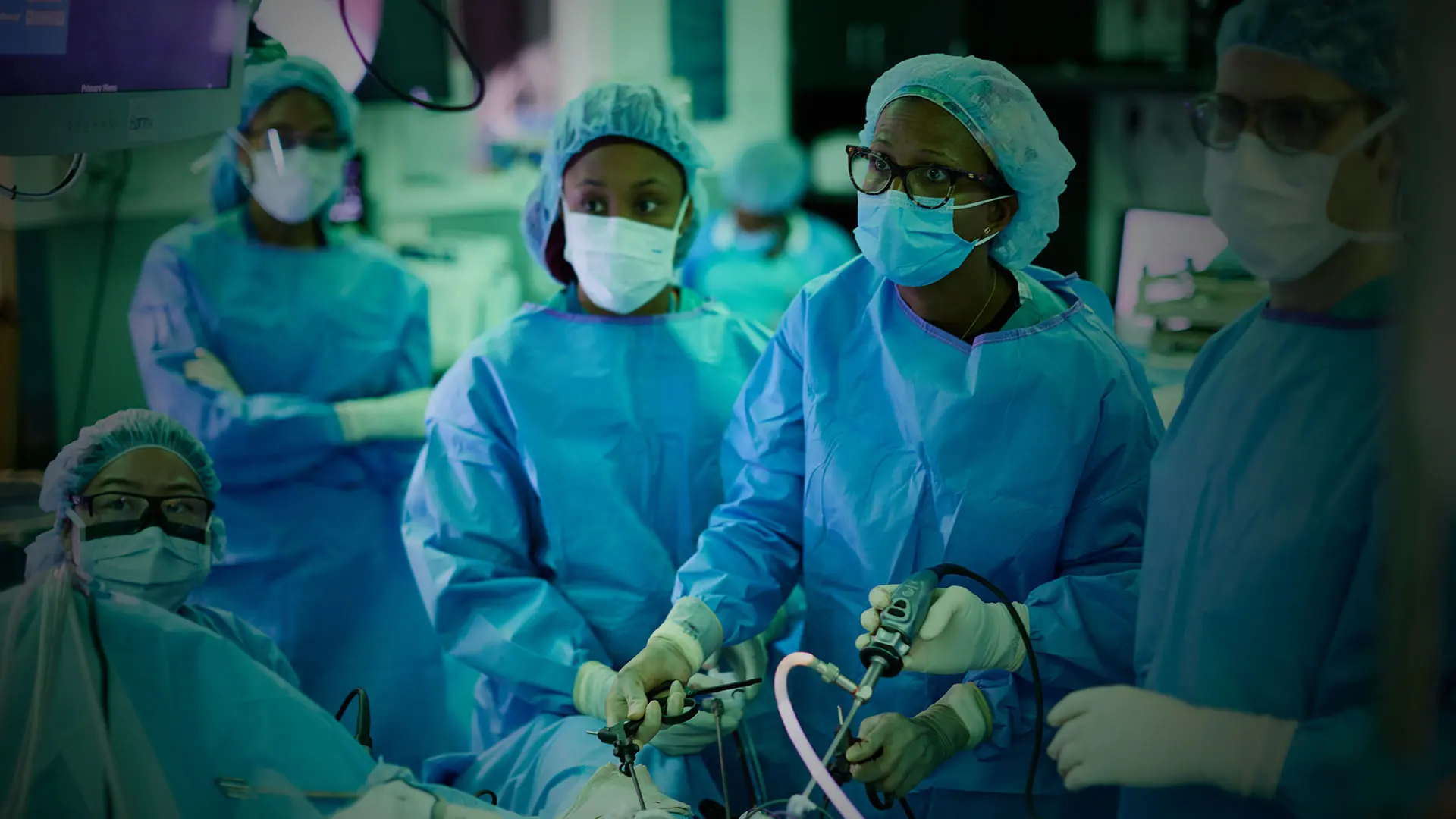 Study Finds Equitable Treatment of Patients at Tertiary Care Center for Ulcerative Colitis