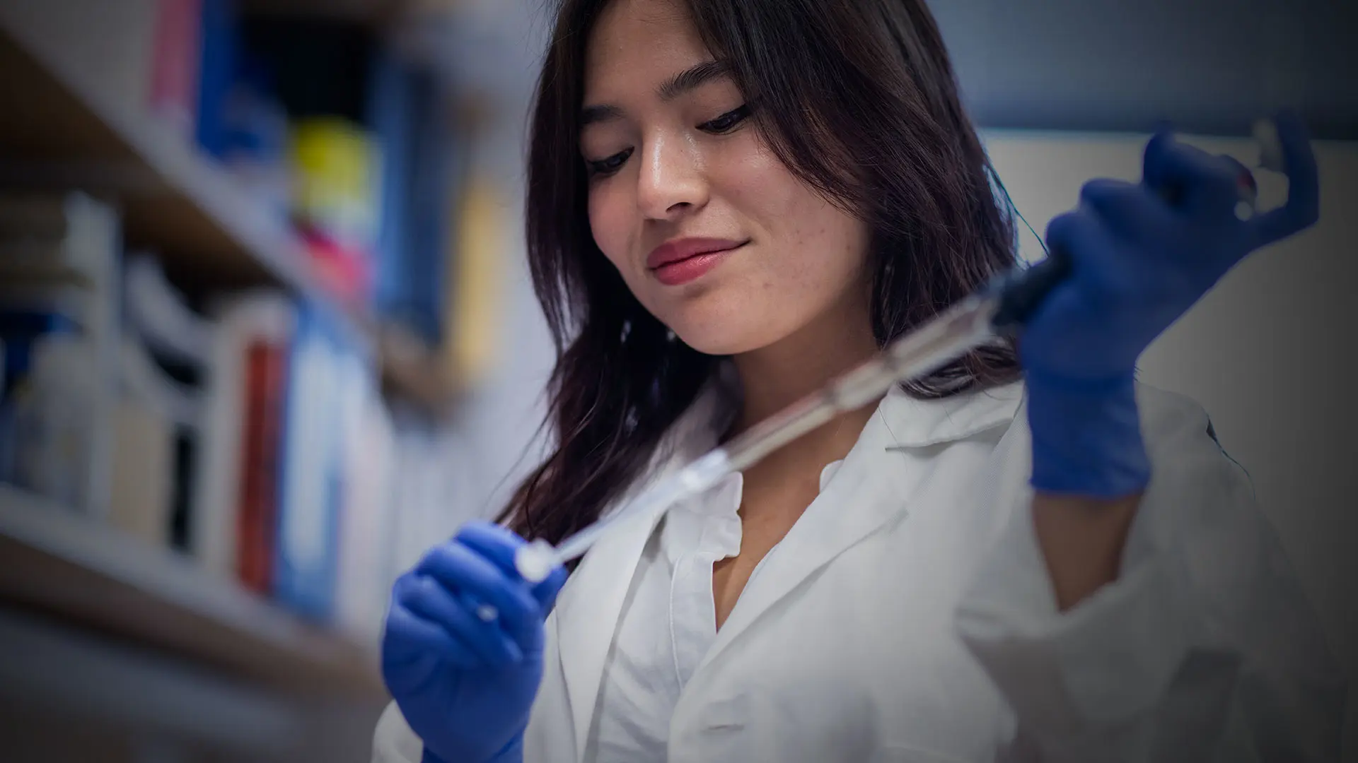 Specialty Reports July 2025