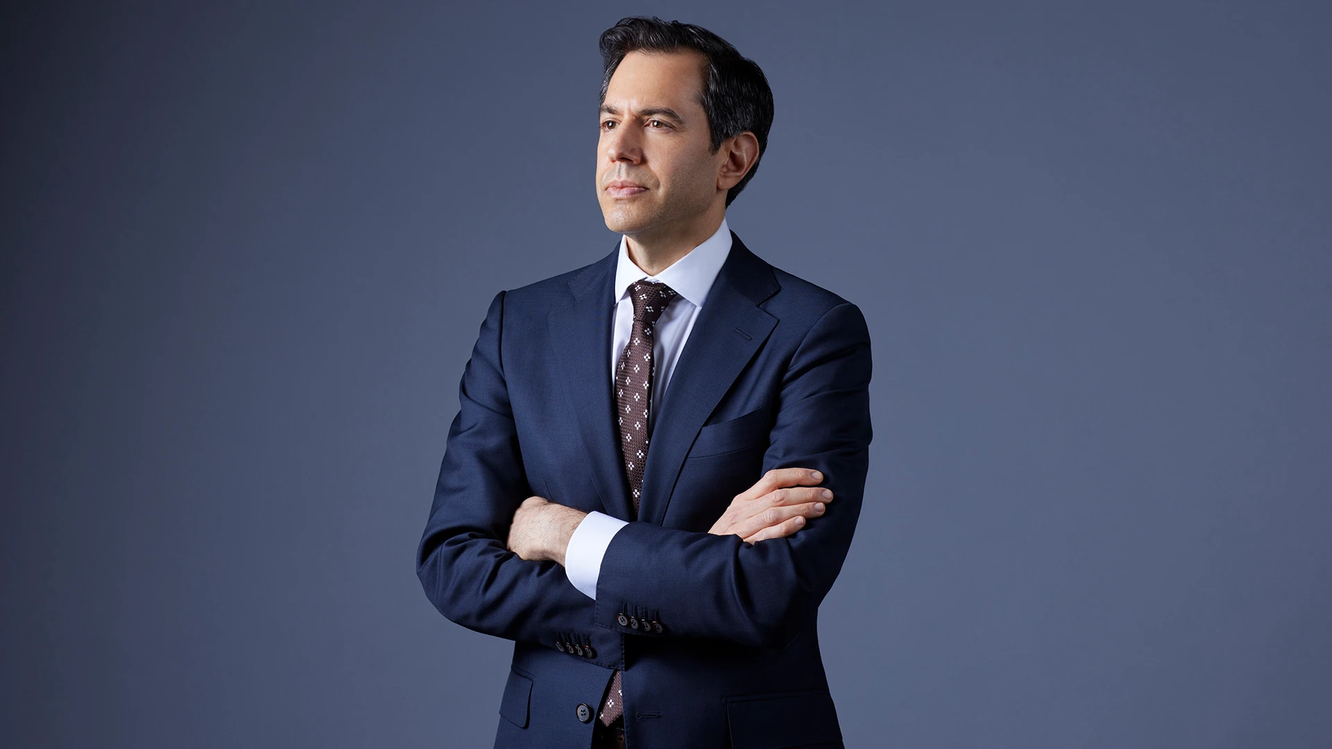 Matthew Galsky, MD, Professor of Medicine (Hematology and Medical Oncology), worked on the CheckMate 274 trial, which evaluated whether the immune checkpoint inhibitor nivolumab could prevent cancer from returning in patients with muscle-invasive bladder cancer who had their bladders surgically removed, and is taking that research one step further. The key question now, he says, is knowing which patients actually need the treatment.