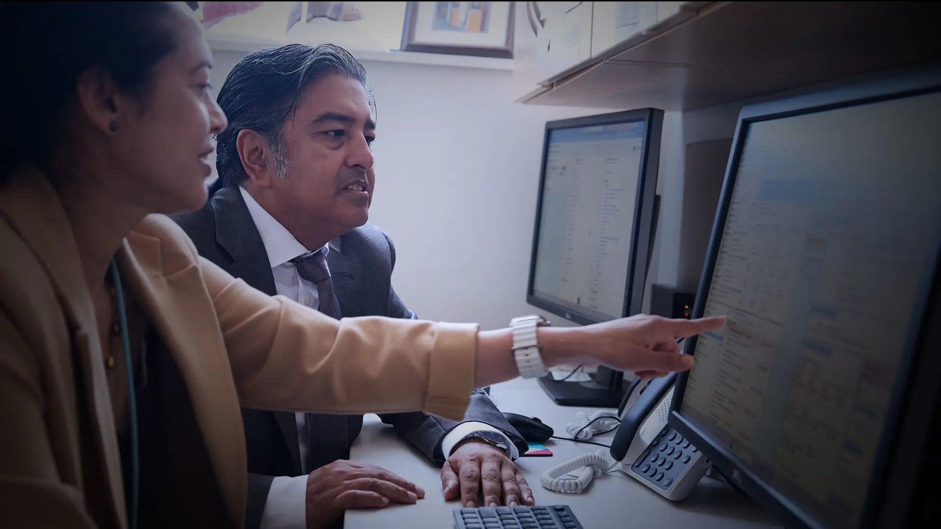 Mount Sinai’s MASLD/MASH Center of Excellence Focuses on Liver Disease Science and Treatment