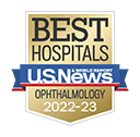 best-hospitals