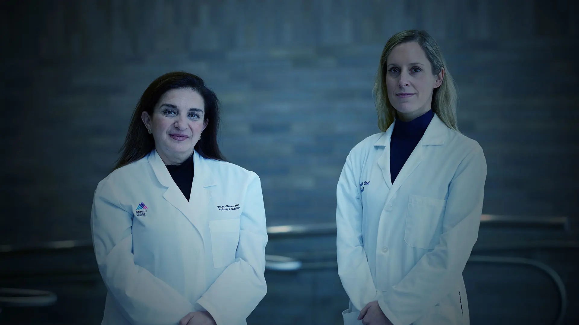 Mount Sinai Is Enhancing Its Focus on Women’s Cardiovascular Health