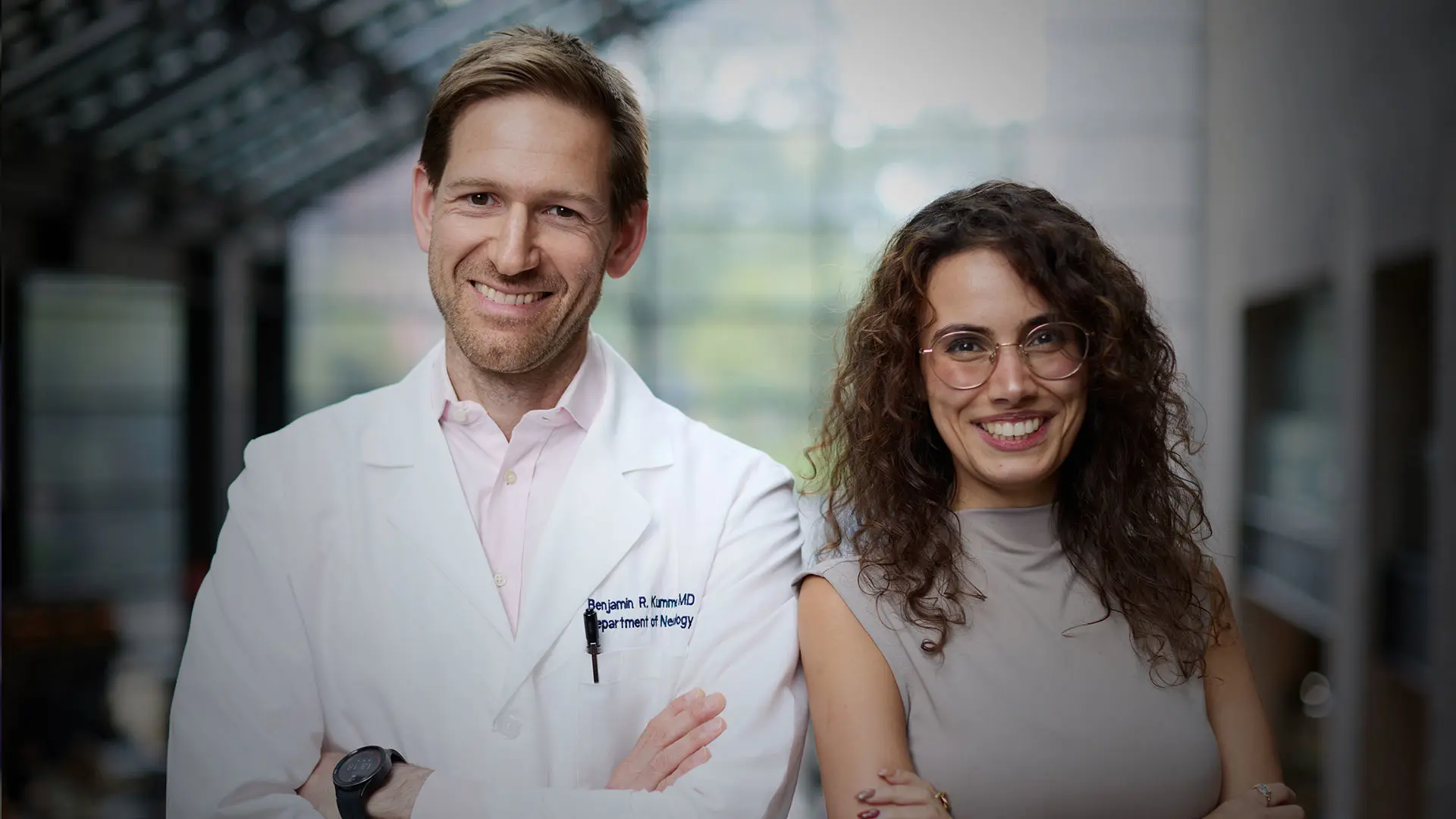 Scientists Demonstrate the Tremendous Promise of AI and Machine Learning for Predicting Stroke And Other Neurological Disorders