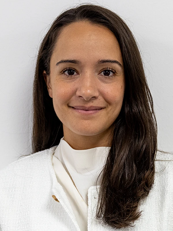Jenna M. Tosto-Mancuso, DPT, PT
