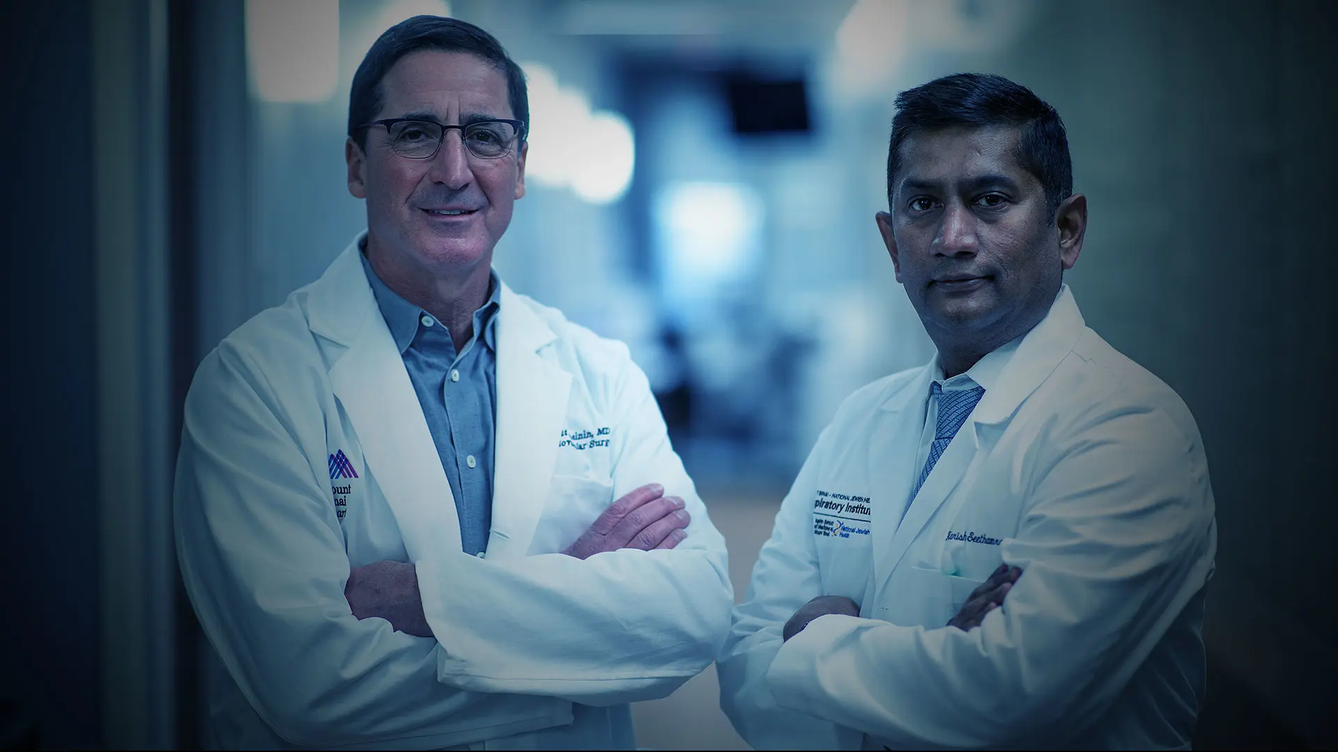Driven by COVID-19 Sequelae, Mount Sinai Establishes Lung Transplant Program