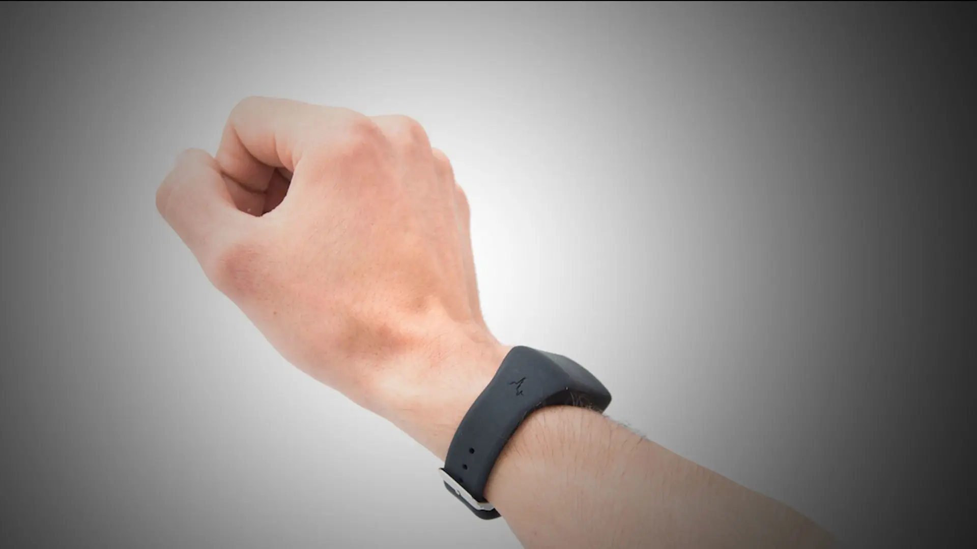 Sleep-Monitoring Devices Can Help Detect Neurological Issues