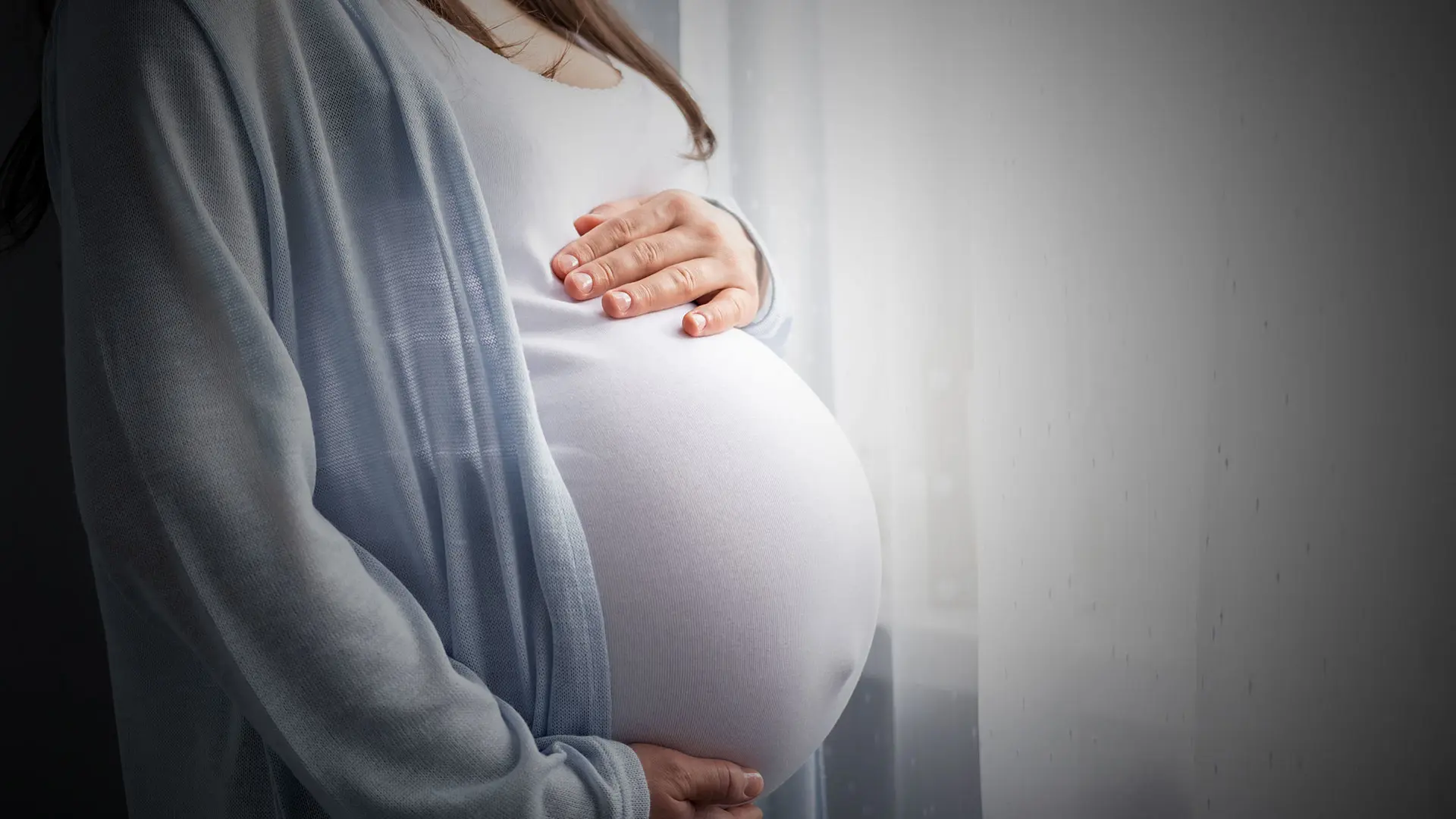 Ovarian Tissue Cryopreservation Performed During a Cancer Patient’s C-Birth