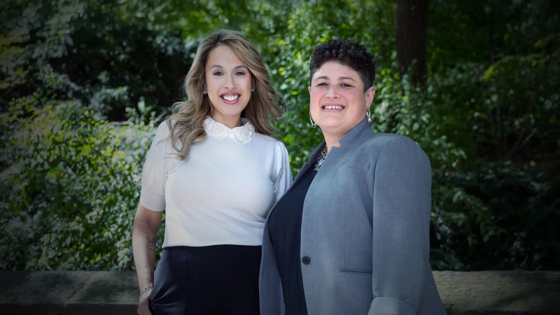 Brookdale Staff Voices Its Concerns Post-Pandemic, and Community Building Teams Respond