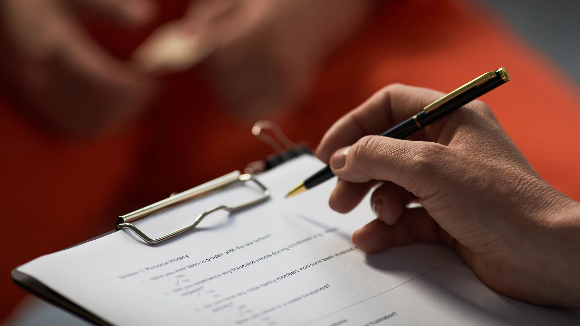 Exploring NeuroResource Facilitation for Incarcerated Individuals With Brain Injury