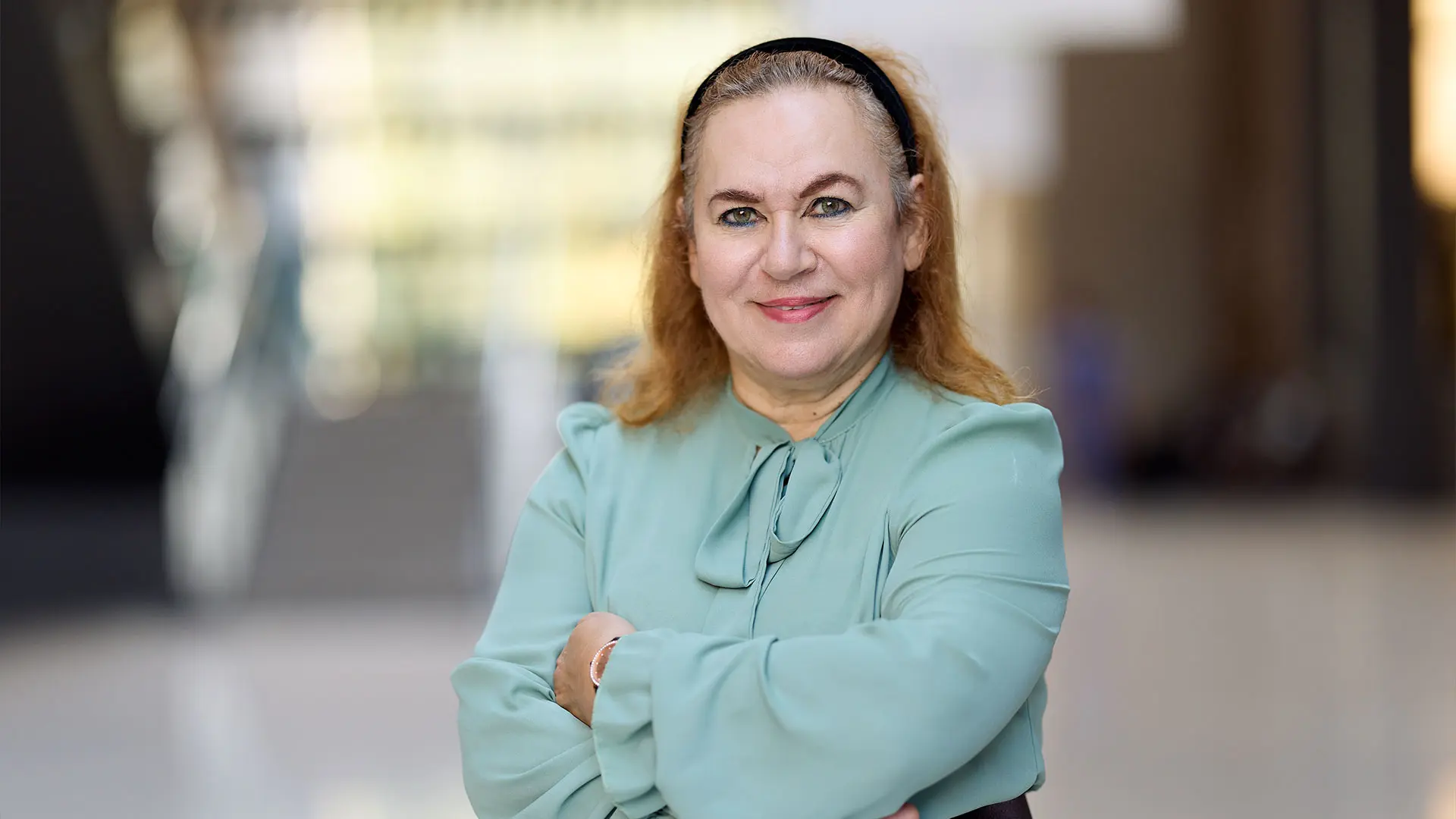 Exploiting the Cellular Mechanisms That Drive Castration-Resistant Prostate Cancer