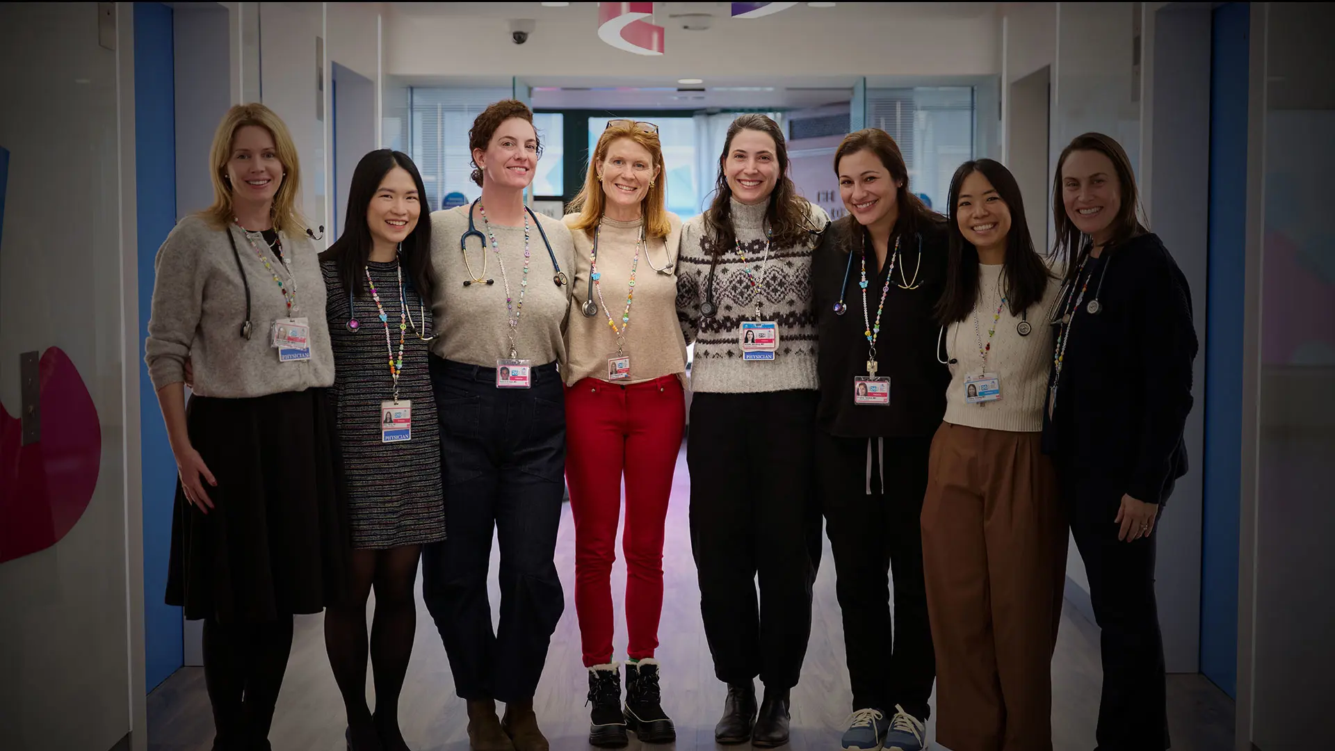 Children’s Health 2026