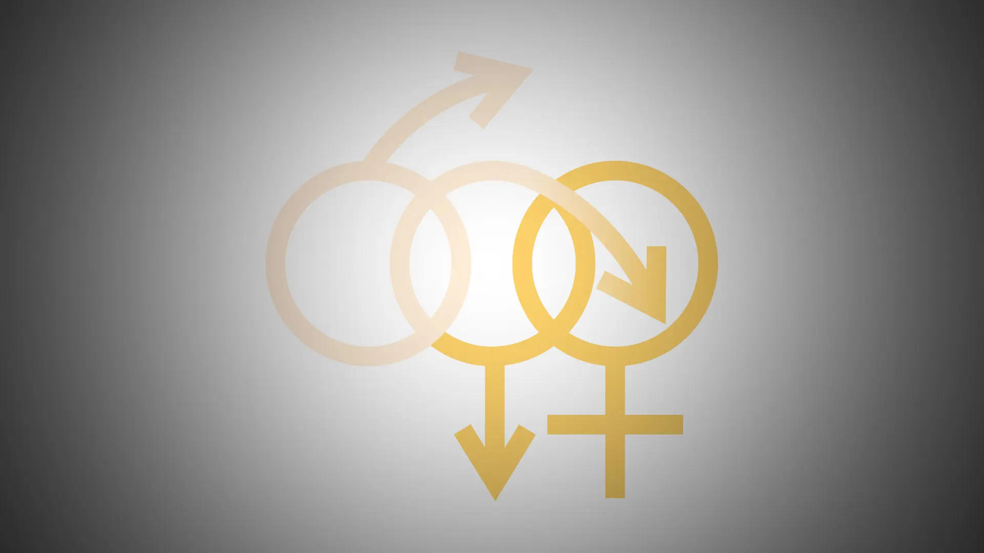 Updated Standards Provide Crucial Guidance for Health of Transgender and Gender Diverse People