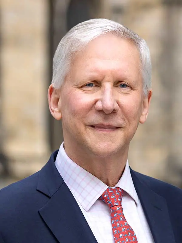 Evan Flatow, MD