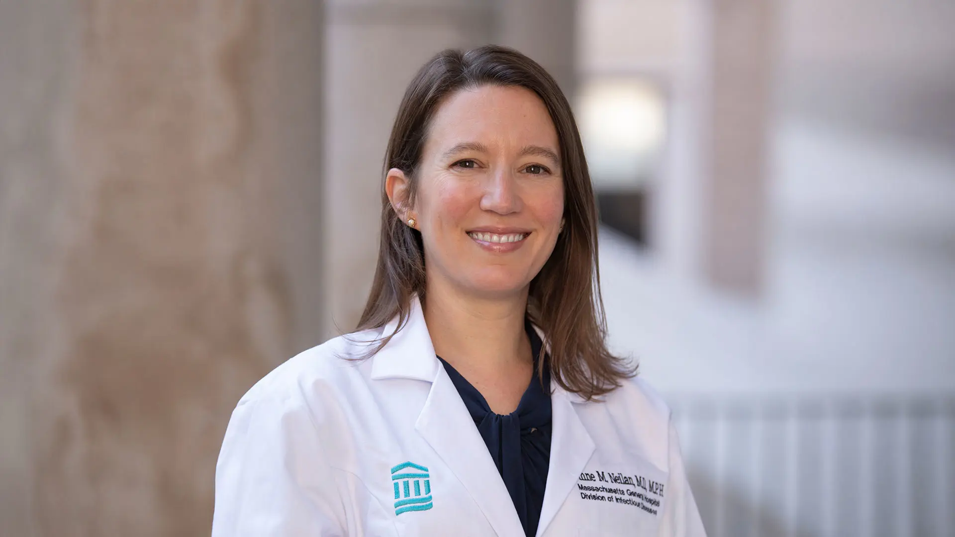 Anne M. Neilan, MD, MPH