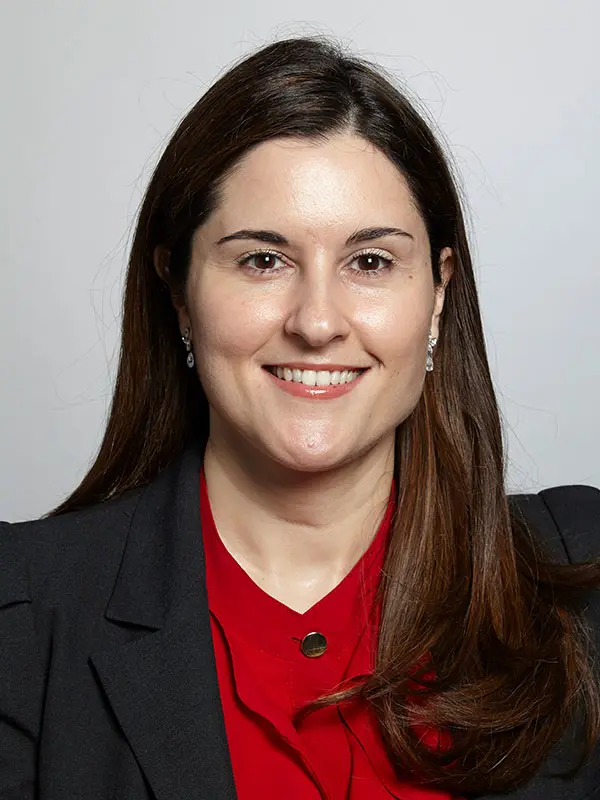 Mercedes Perez-Rodriguez, MD, PhD