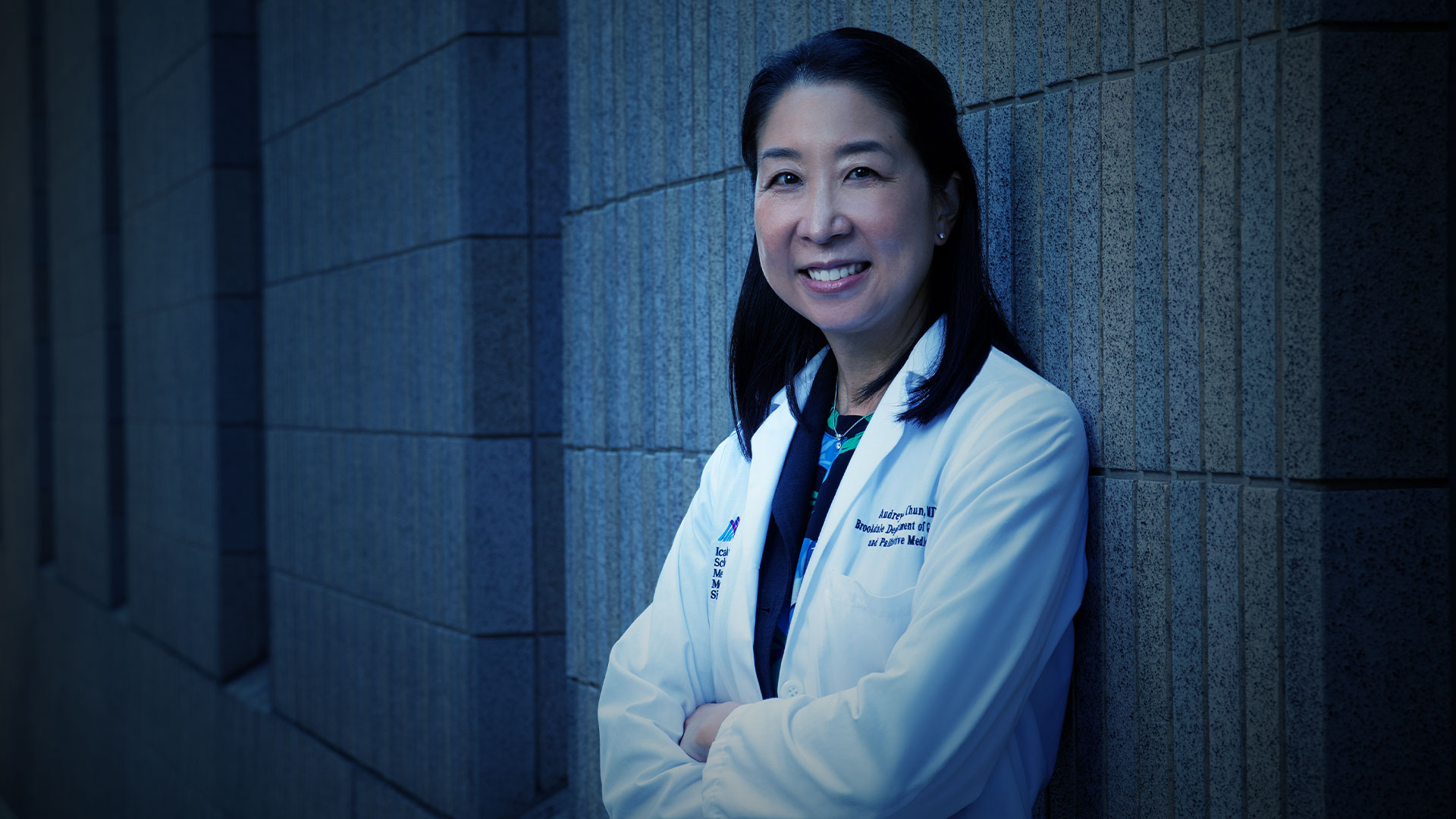 健康・医学 bioengineering nursing Amy Zabinski, NNP-BC - Trinity Health