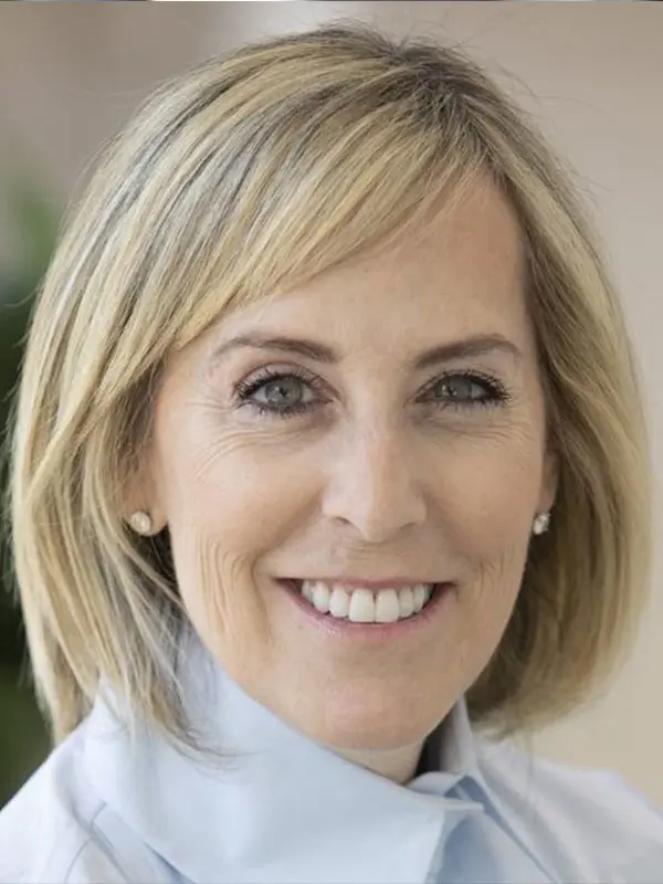  Marla Dubinsky, MD