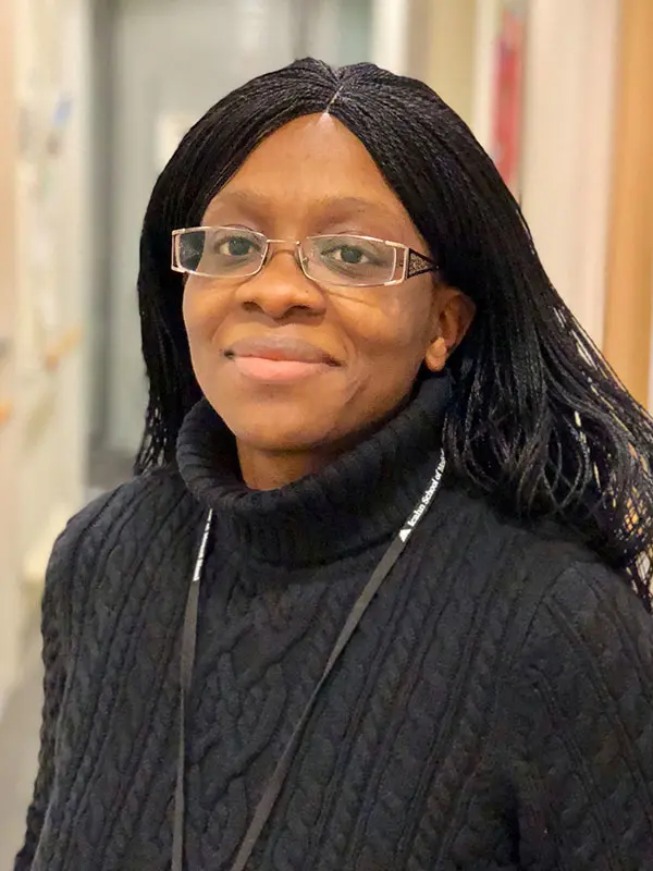 Stephanie K Tankou, MD, PhD