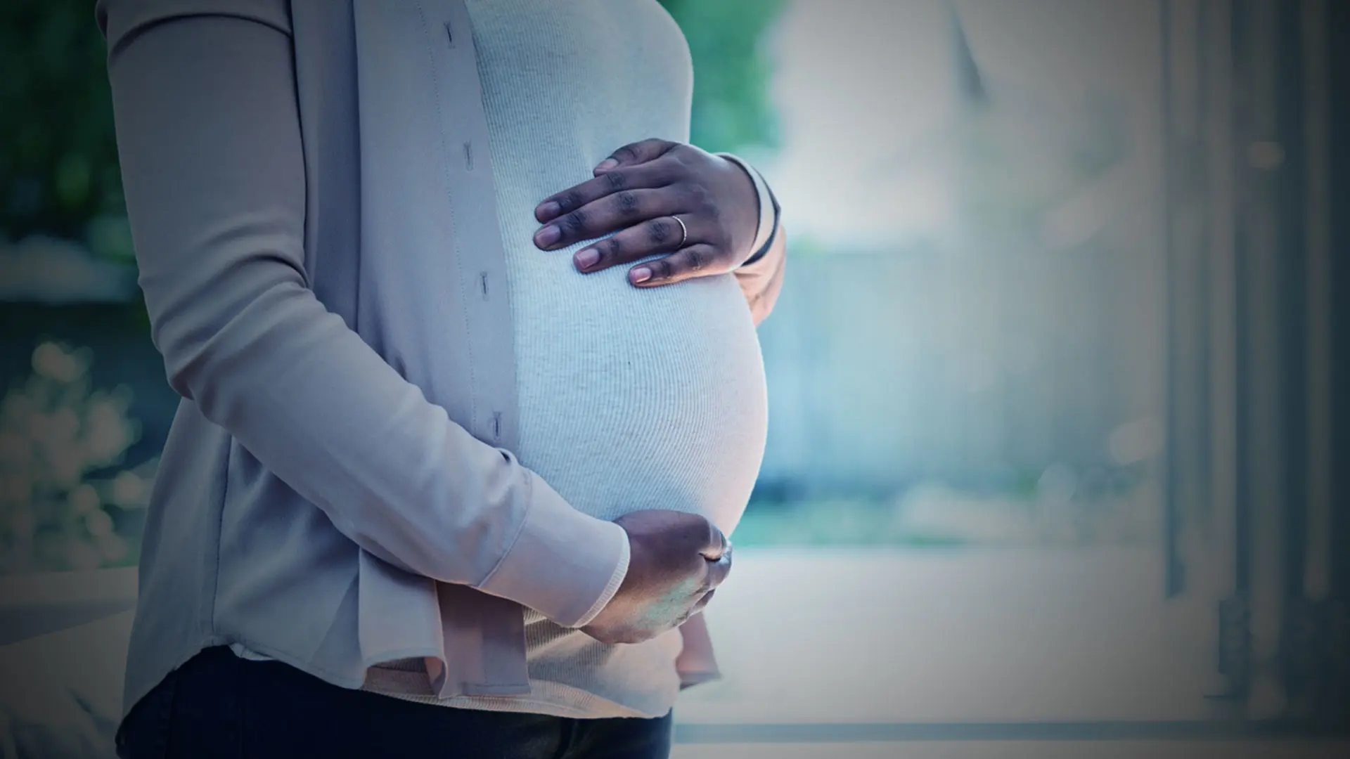 Neighborhoods Most Affected by Racism, Inequities, and COVID-19 Stressors at a Greater Risk for Preterm Births, Study Finds