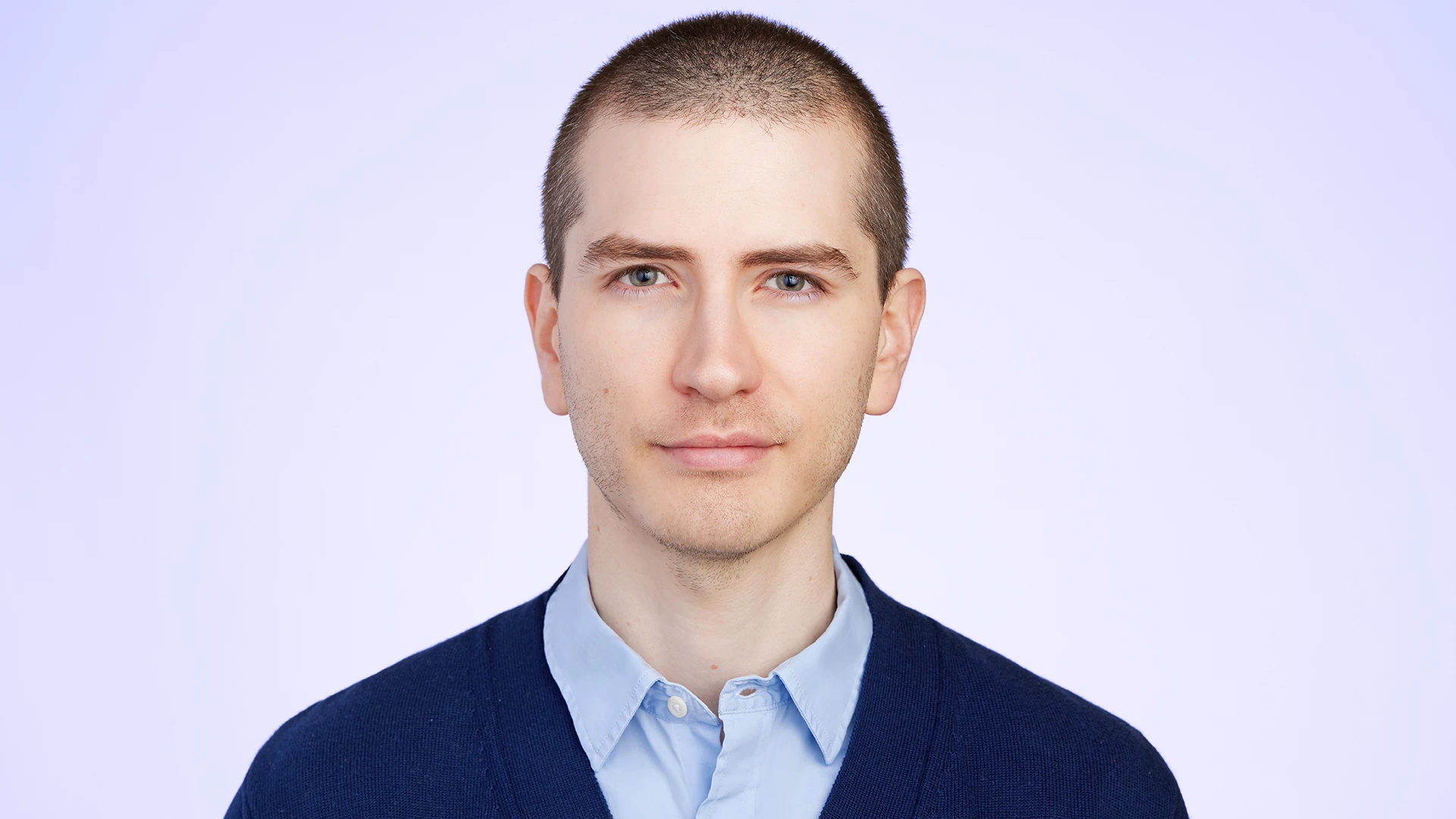 Gabriele Campanella, PhD, Assistant Professor of Artificial Intelligence and Human Health in the Windreich Department of Artificial Intelligence and Human Health at the Icahn School of Medicine, has developed an AI model that could reliably detect epidermal growth factor receptor (EGFR) mutations in patients with lung adenocarcinoma. The machine learning model aims to overcome standard workflow limitations, where orders for rapid tests compete with next-generation sequencing tests for scarce biopsy tissues.