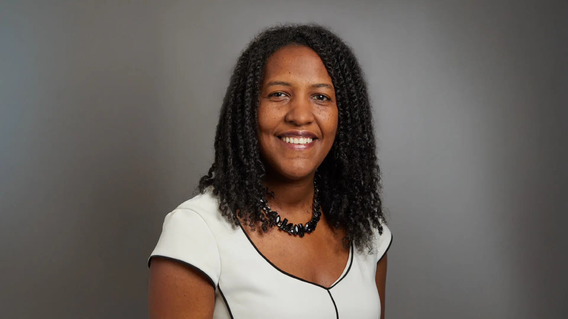 Maudry Laurent-Rolle, MD, PhD