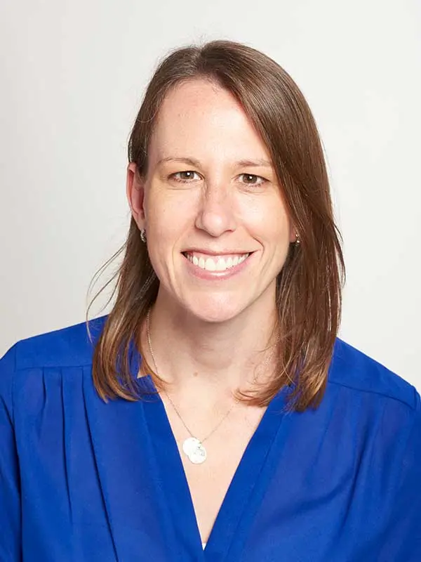 Cynthia Katz, MD
