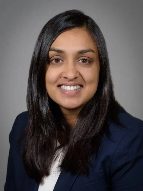 Sreekala Raghavan, MD