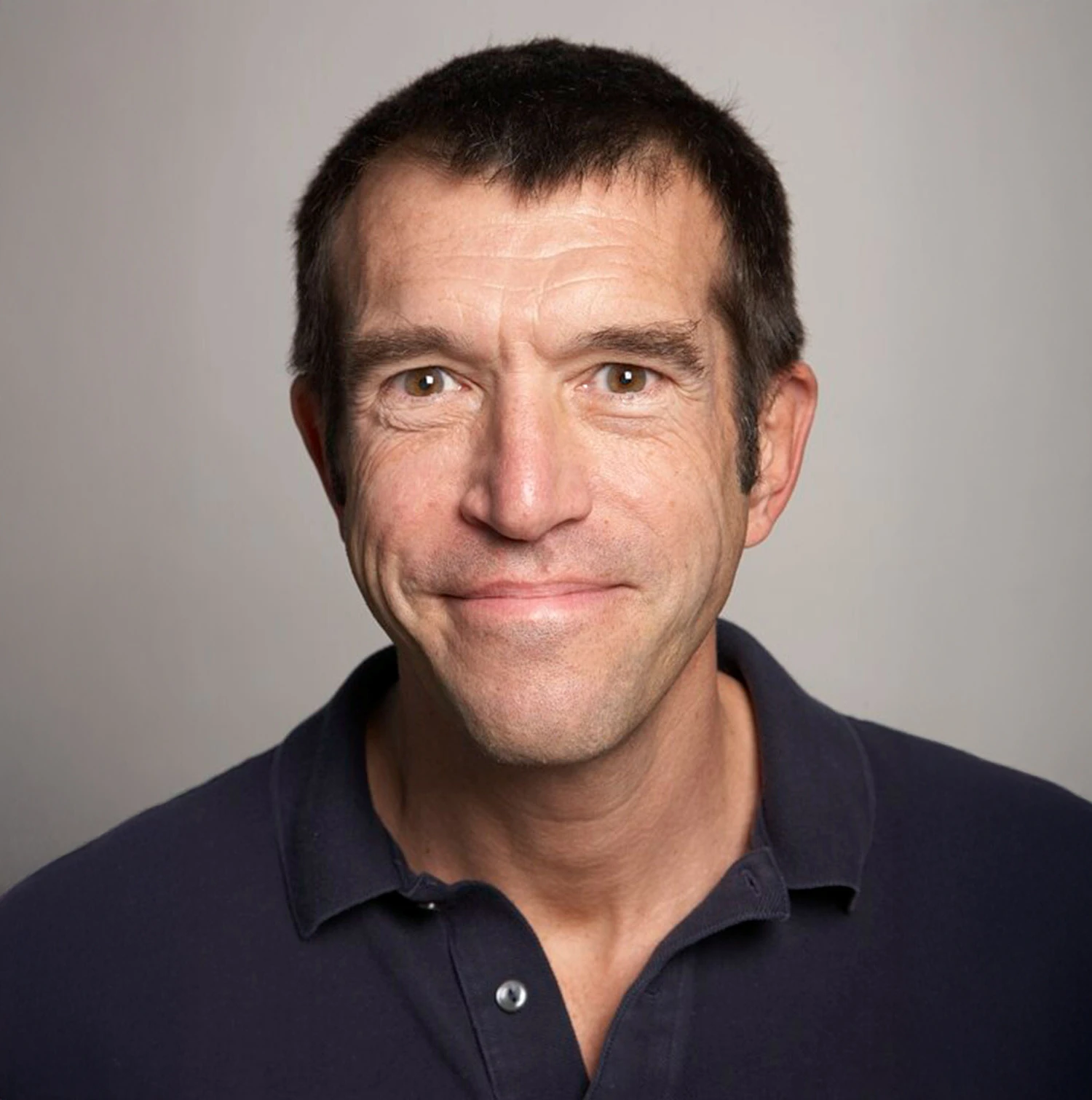 James Manfredi, PhD, Professor of Oncological Sciences at the Icahn School of Medicine at Mount Sinai, is one of the leaders of the study examining p53 mutation from a multidisciplinary approach, leveraging expertise spanning genetics, biochemistry, cell biology, functional genomics, organismal biology, and clinical oncology.