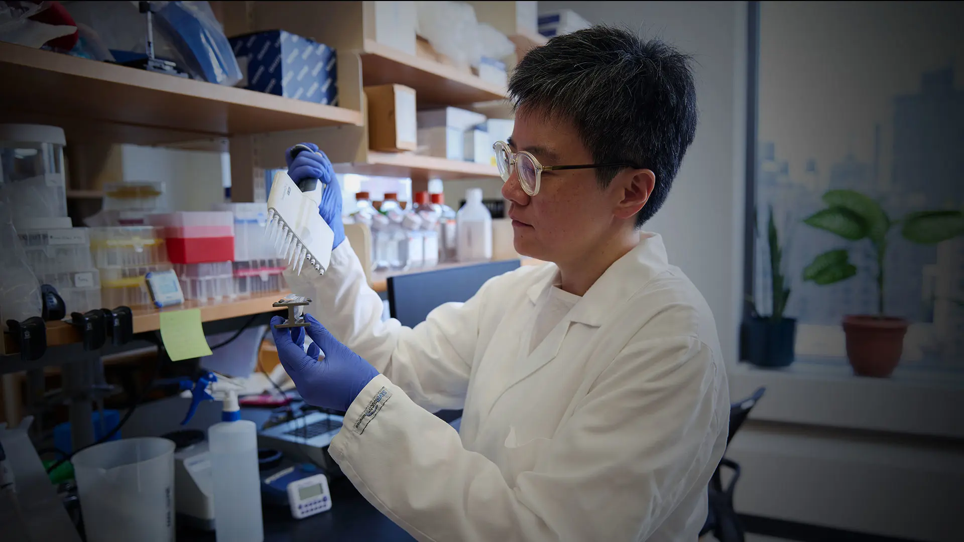 Probing the Power of Hepatocyte Regeneration to Treat Chronic Liver Disease