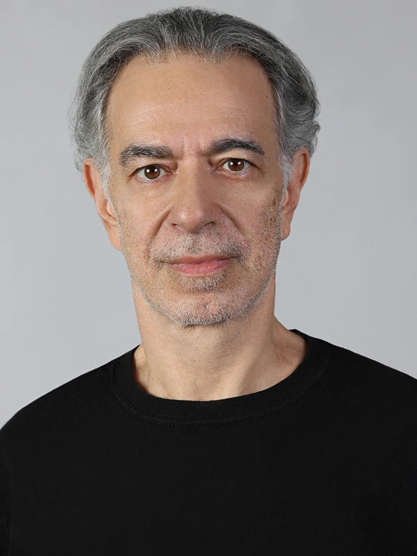 David Yankelevitz, MD