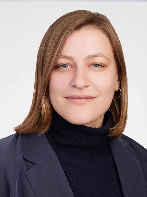 Eugenia Alessandra Alleva Bonomi, MD, MSc