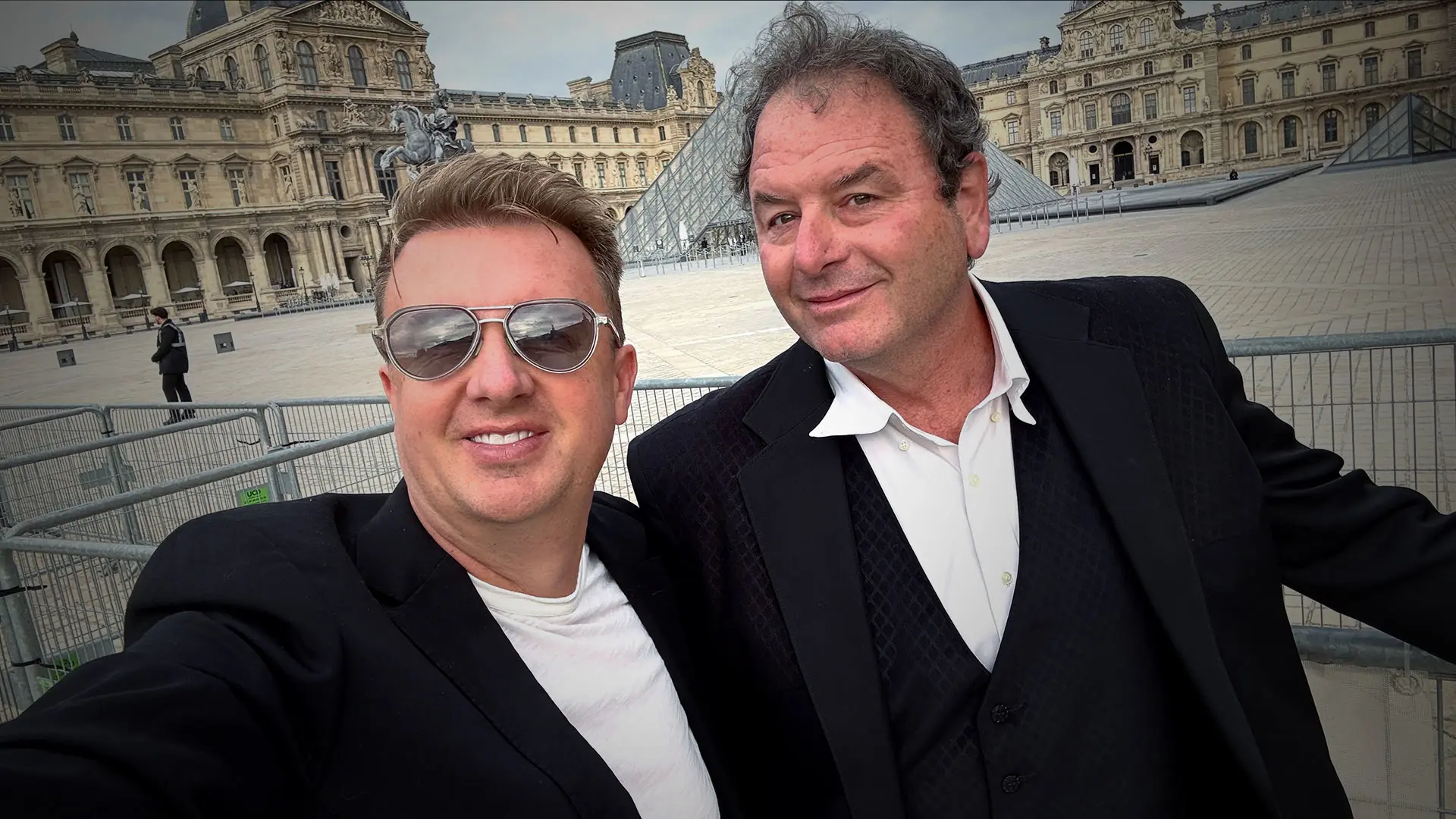 Accelerating Drug Discovery for CADASIL and Related Brain Disorders