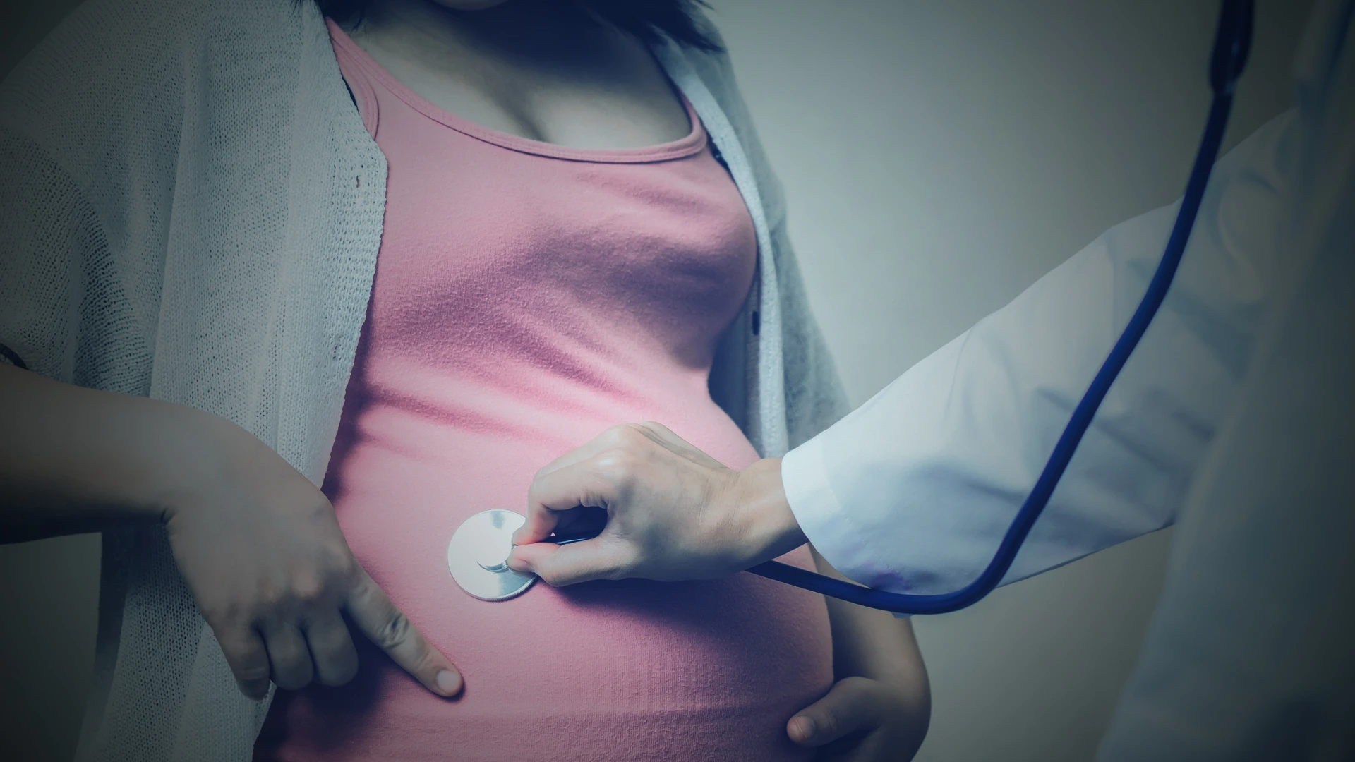 Testing a Methodology for Identifying Medication-Related Offspring Autism Risk