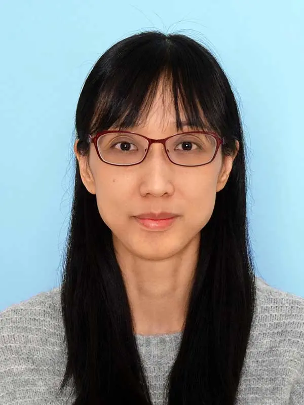 Toco Y. P. Chui, PhD