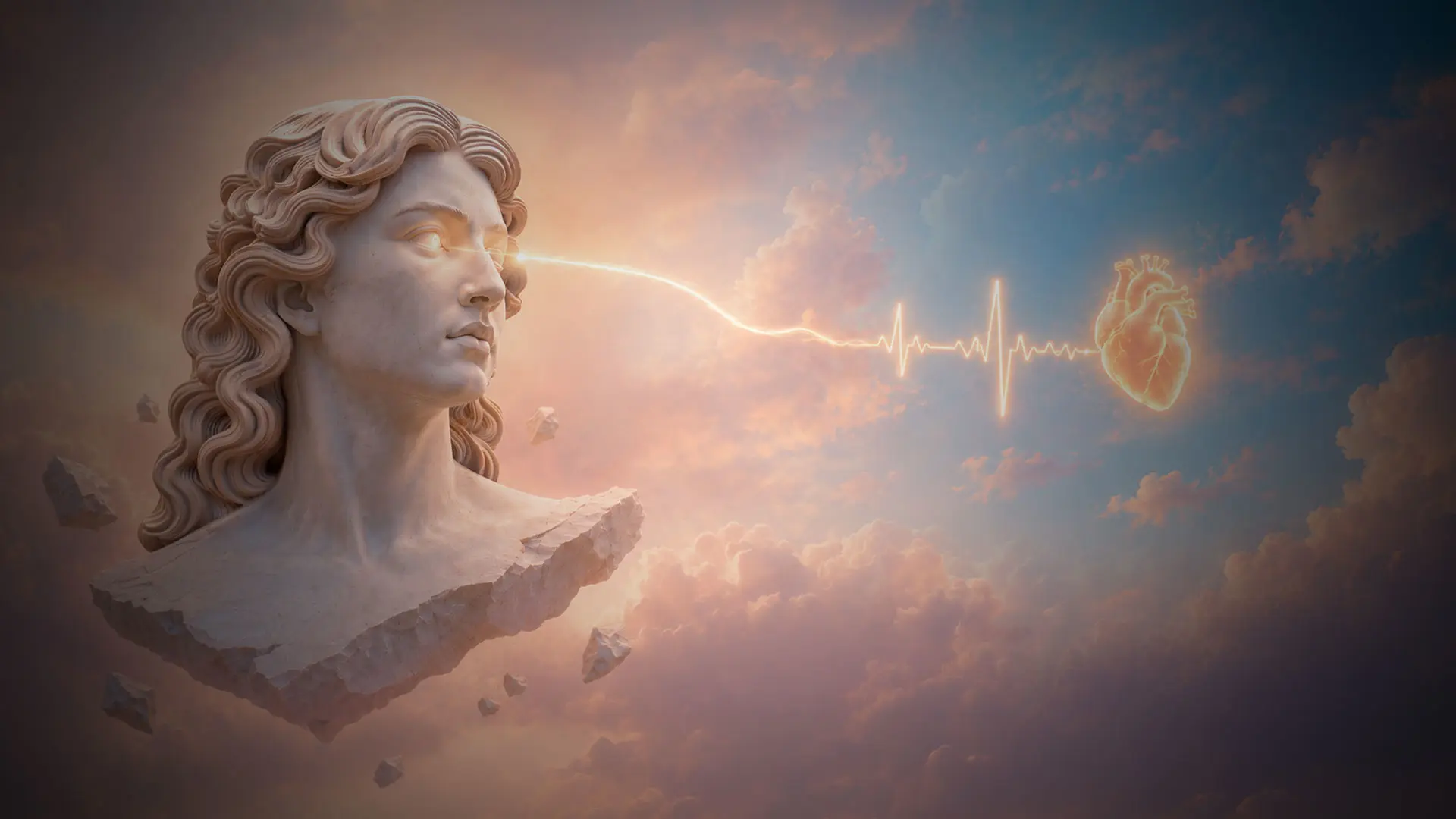 From Eye to Heart: Doppler Technology Opens New Frontiers in Disease Detection
