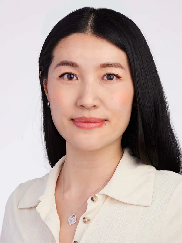 Xiaoting Wu, PhD