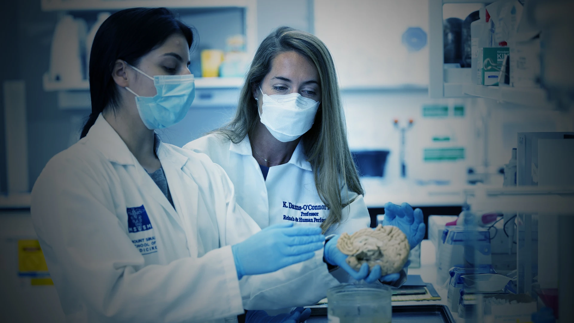 Rewriting the Framework for Characterizing the Severity of Traumatic Brain Injury