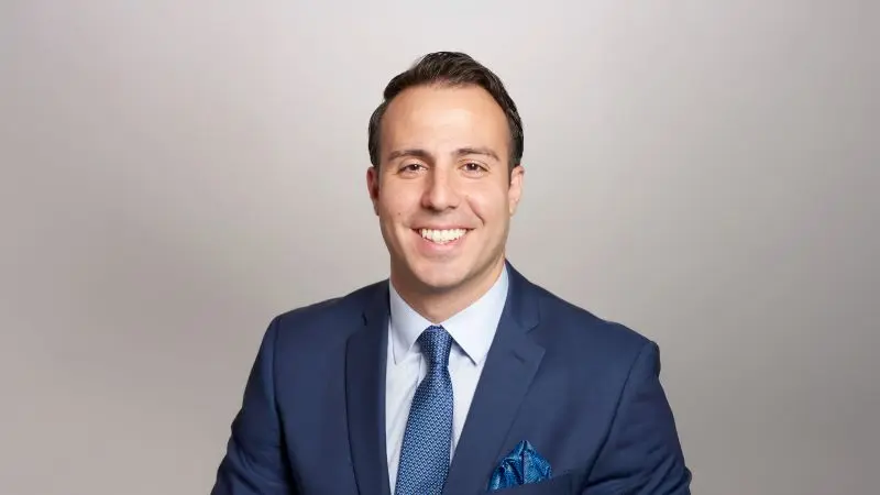 “We’ve found we can get the same stone-free rates while being less invasive and using smaller instruments," says William Atallah, MD, MPH, Associate Professor of Urology.