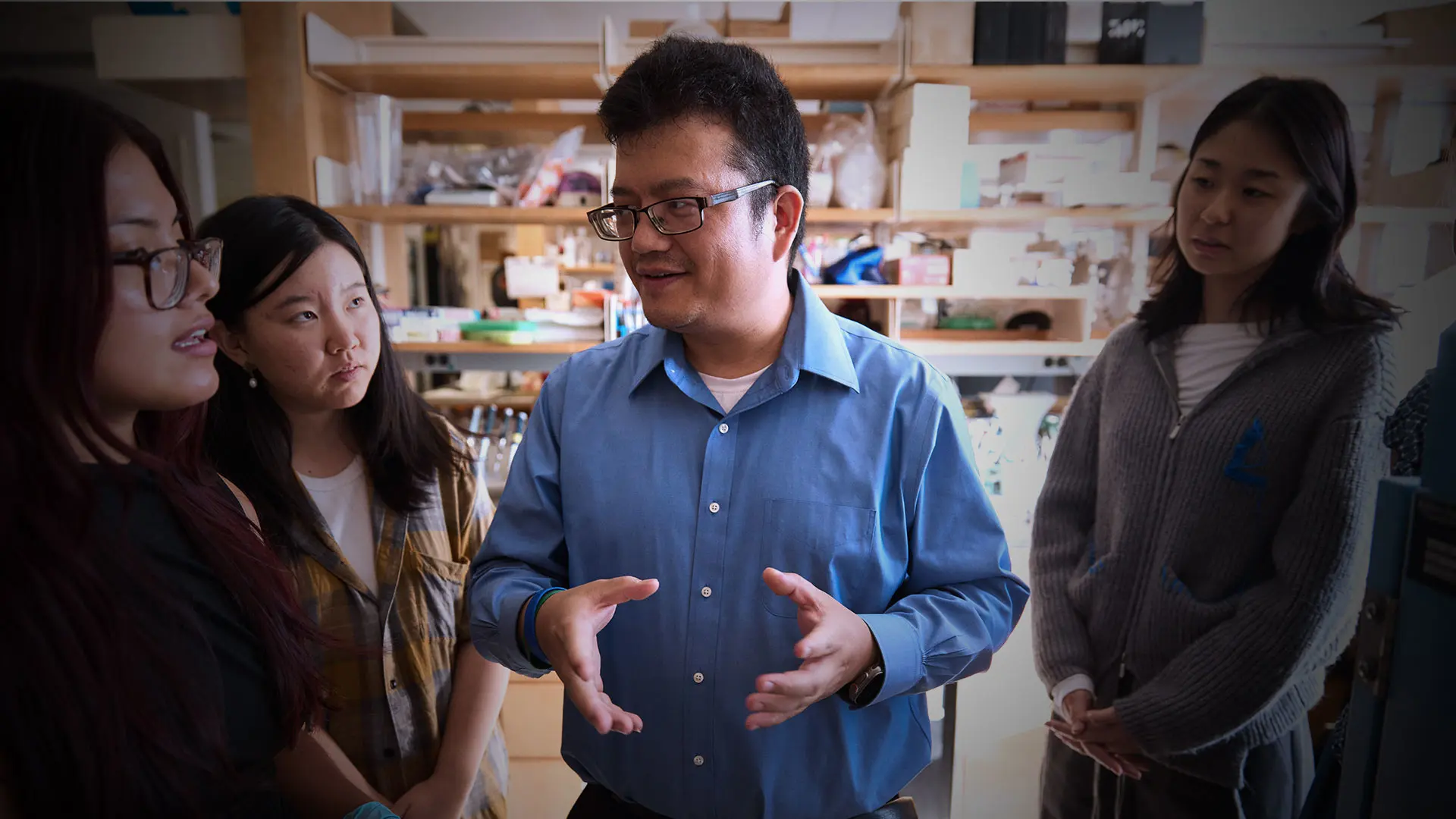 Improving MASH Treatment With Medically Tailored Meals