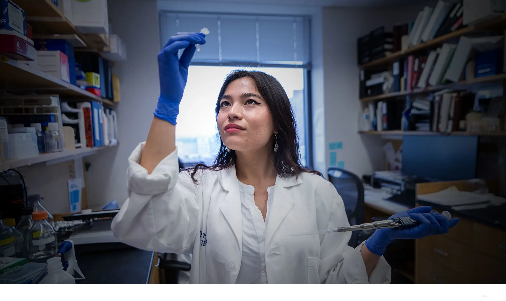 Exploring the Link Between Microplastic Exposure and IBD